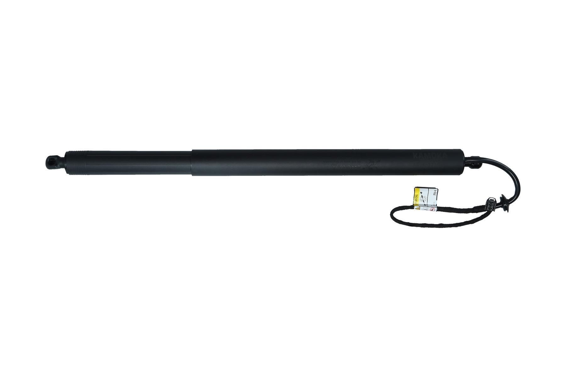 KAMOKA 7094037 Elmotor, bagklap TUCSON 1.6 GDi 132 HK Benzin 2023