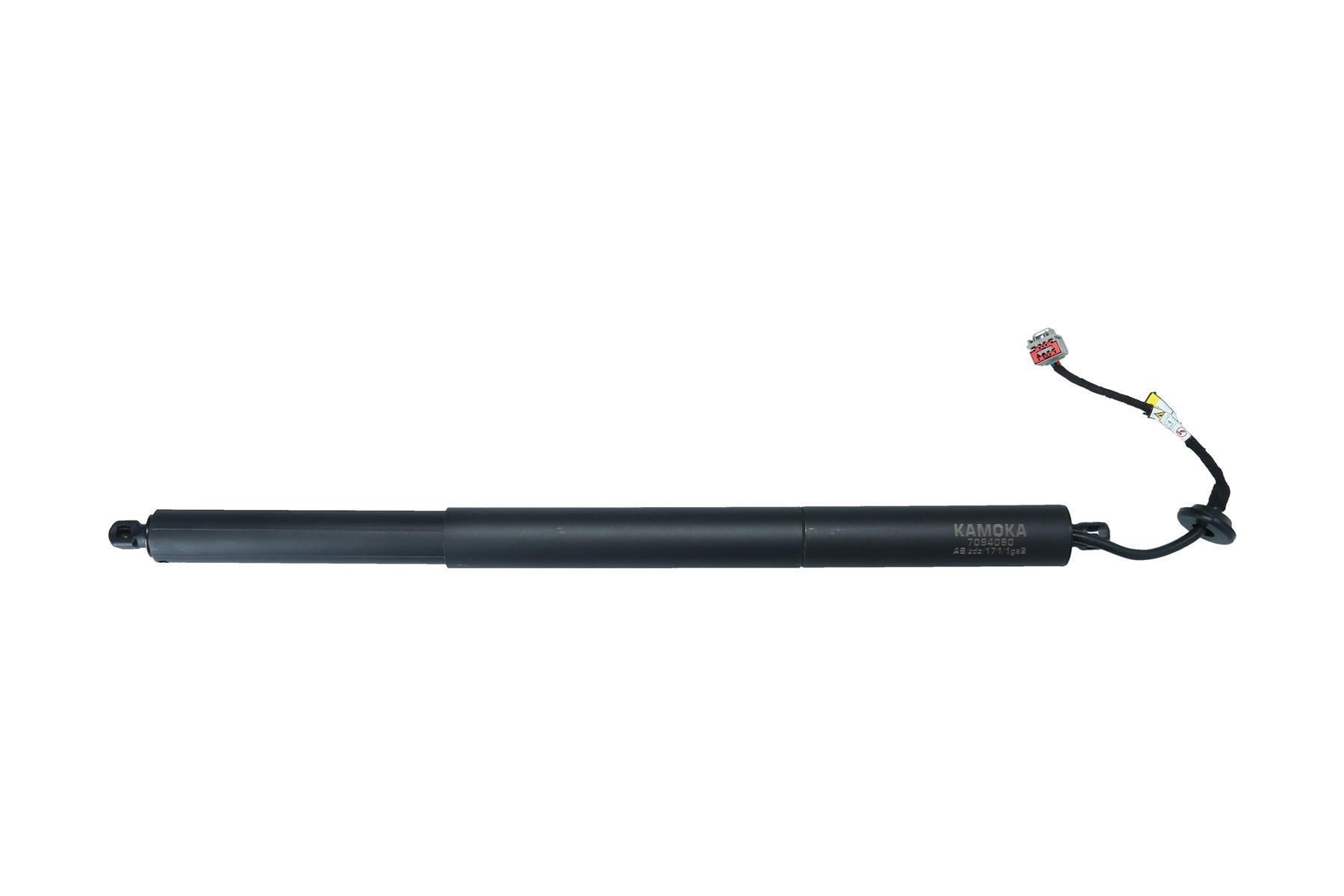 KAMOKA 7094090 Motor eléctrico, portón trasero CHEROKEE 2.0 T-GDi 4x4 272 CV Gasolina