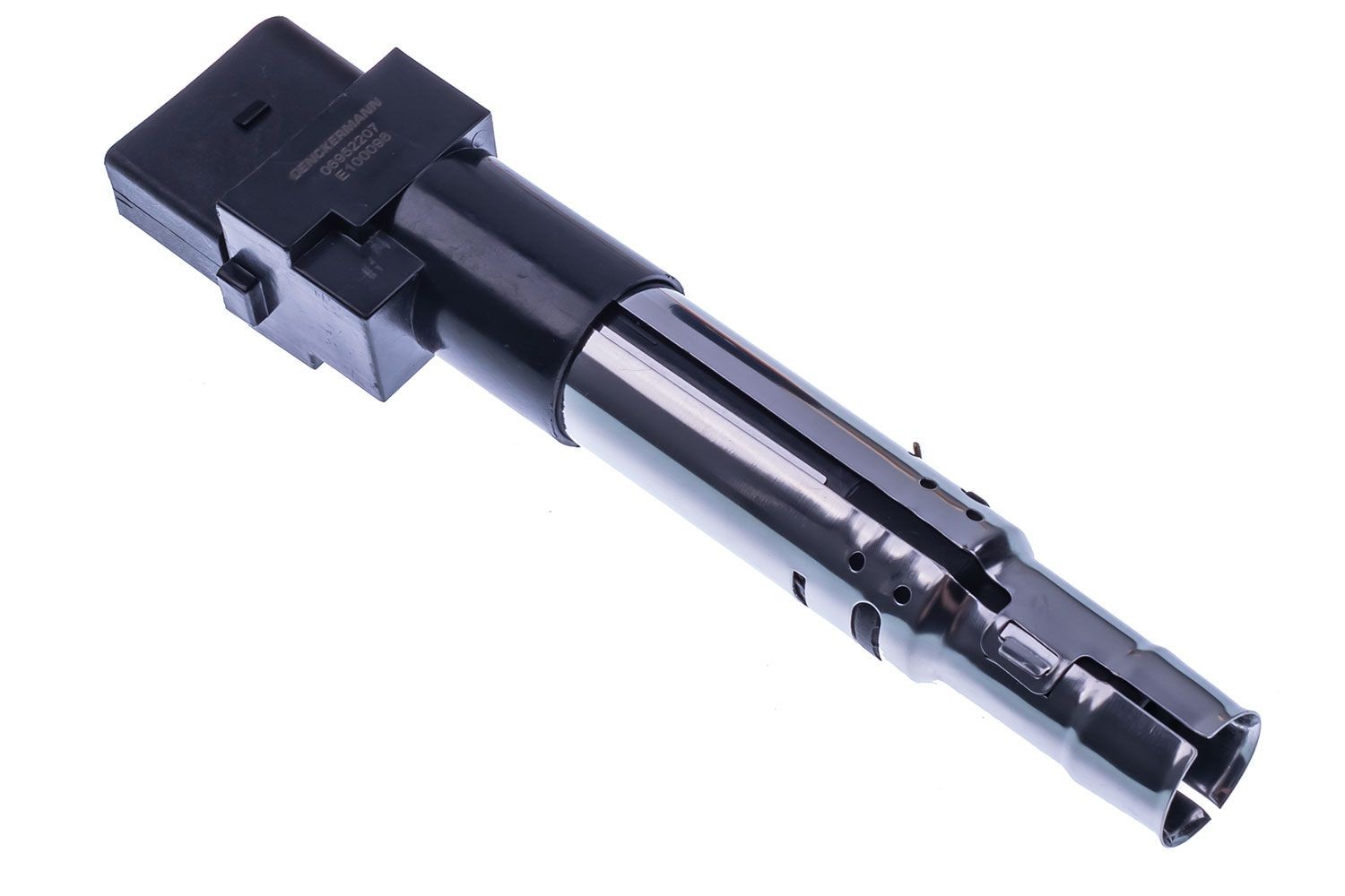 DENCKERMANN Ignition coil Article number: E100098 cheaply