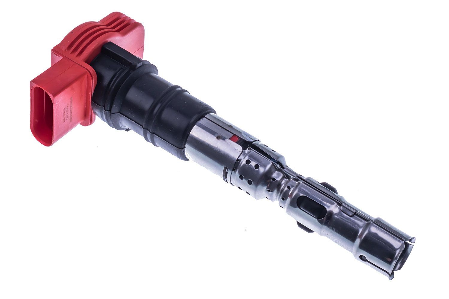 DENCKERMANN Ignition coil Article number: E100100 cheaply