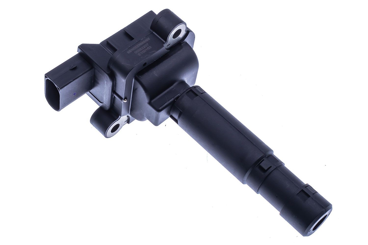 DENCKERMANN Ignition coil Article number: E100103 cheaply