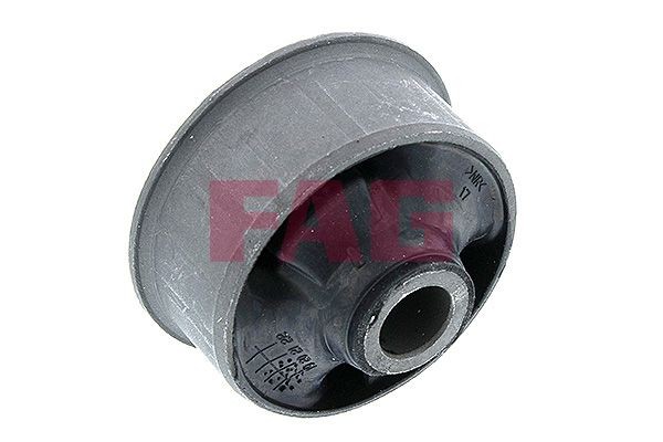 FAG Trailing arm / Suspension arm bush Article number: 829 0628 10 cheaply
