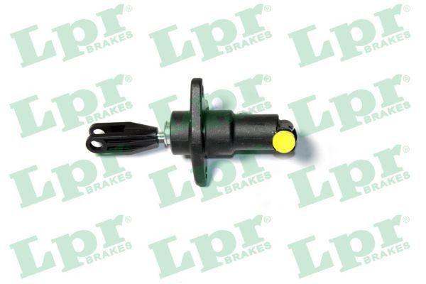 LPR Master Cylinder, clutch Article number: 2460 cheaply