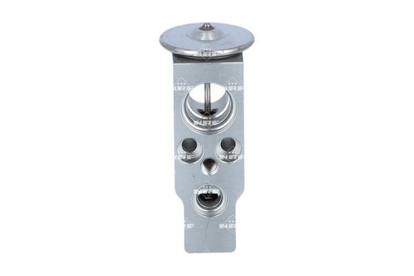 NRF AC expansion valve Article number: 38587 cheaply