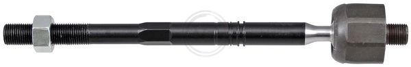 A.B.S. Inner tie rod Article number: 240894 cheaply