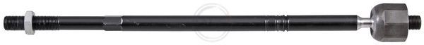 A.B.S. Inner tie rod Article number: 240896 cheaply
