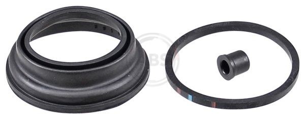 A.B.S. Repair Kit, brake caliper Article number: 43128 cheaply