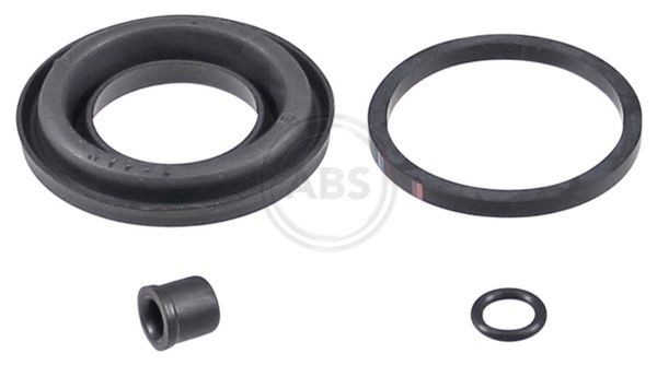 A.B.S. Repair Kit, brake caliper Article number: 43129 cheaply