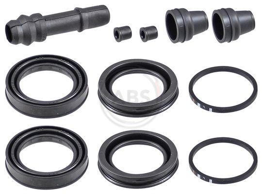 A.B.S. Repair Kit, brake caliper Article number: 43136 cheaply