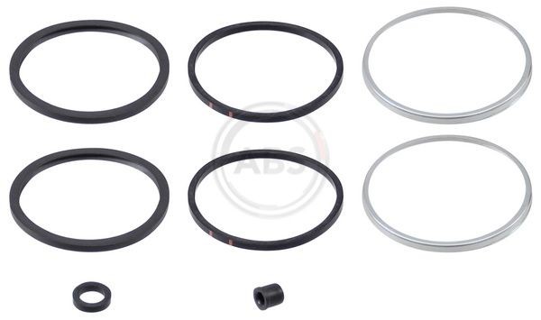 A.B.S. Repair Kit, brake caliper Article number: 43138 cheaply