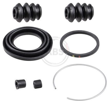 A.B.S. Repair Kit, brake caliper Article number: 43271 cheaply