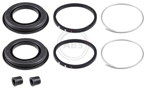 A.B.S. Repair Kit, brake caliper Article number: 43280 cheaply