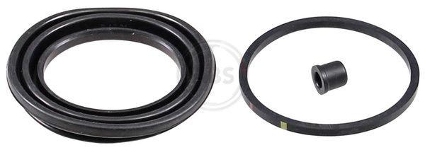A.B.S. Repair Kit, brake caliper Article number: 43295 cheaply