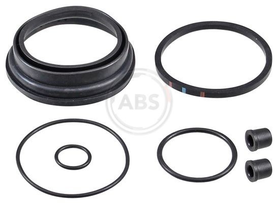 A.B.S. Repair Kit, brake caliper Article number: 43298 cheaply