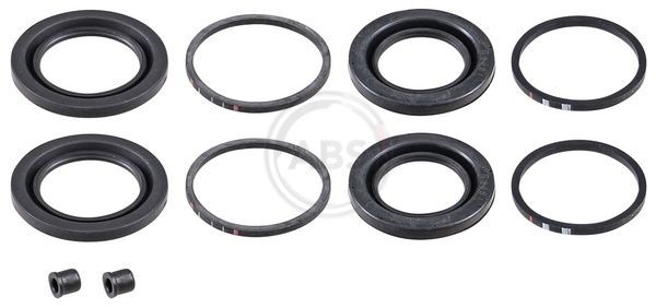 A.B.S. Repair Kit, brake caliper Article number: 43302 cheaply