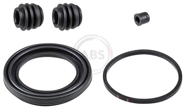 A.B.S. Repair Kit, brake caliper Article number: 43304 cheaply
