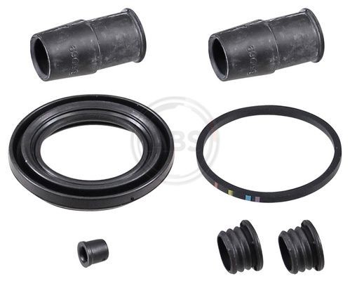 A.B.S. Repair Kit, brake caliper Article number: 43307 cheaply