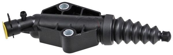 A.B.S. Clutch slave cylinder Article number: 61638 cheaply