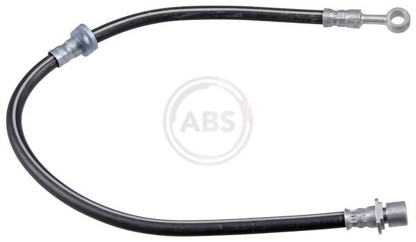 A.B.S. Brake hose Article number: SL 1503 cheaply