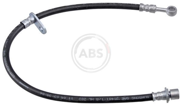 A.B.S. Brake hose Article number: SL 1504 cheaply