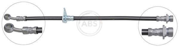 A.B.S. Brake hose Article number: SL 1515 cheaply