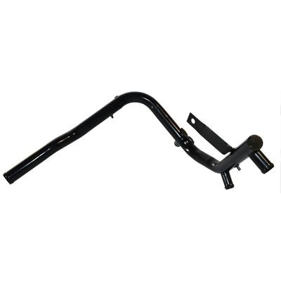 BIRTH Coolant Tube Article number: 54222 cheaply