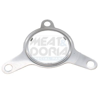 MEAT & DORIA Seal, EGR valve Article number: 016123 cheaply