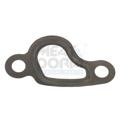 MEAT & DORIA Inlet manifold gasket Article number: 016194 cheaply