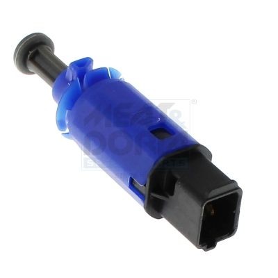 MEAT & DORIA Brake Light Switch Article number: 35219 cheaply