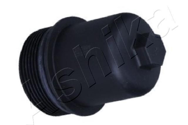 ASHIKA Cover, oil filter housing Article number: 160-00-040 cheaply