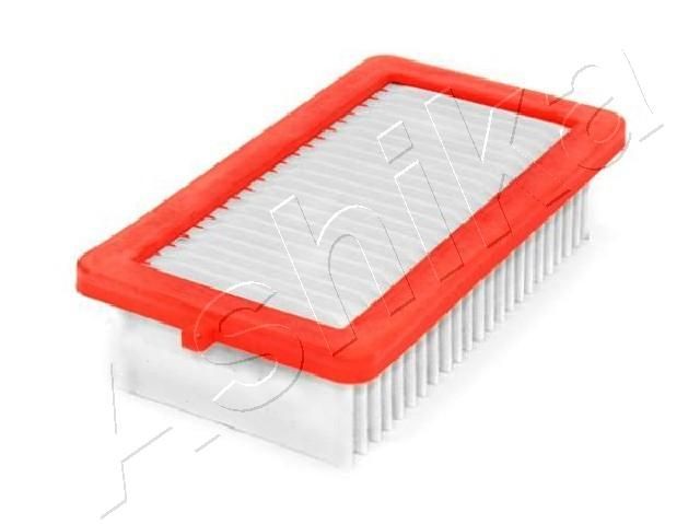 ASHIKA Air filter Article number: FA-0714JM cheaply