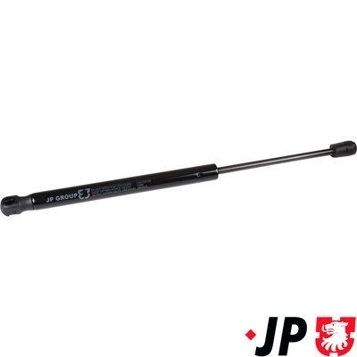 JP GROUP Tailgate strut Article number: 1481204100 cheaply