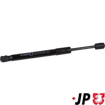JP GROUP Bonnet strut Article number: 1481204400 cheaply