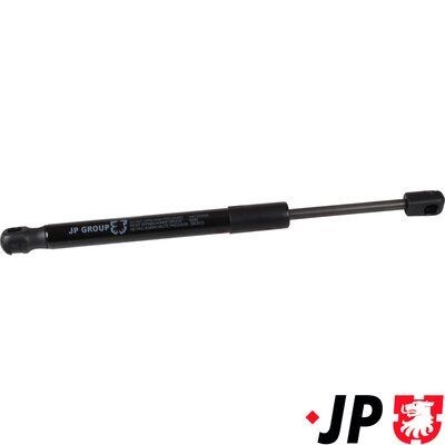 JP GROUP Bonnet strut Article number: 1481205000 cheaply