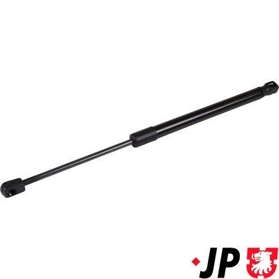 JP GROUP Tailgate strut Article number: 4381203500 cheaply