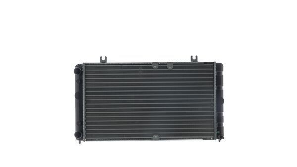 MAHLE ORIGINAL Engine radiator Article number: CR 2692 000S cheaply