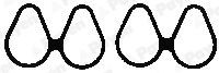 PAYEN Inlet manifold gasket Article number: JD421 cheaply
