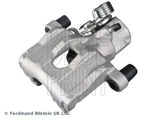 BLUE PRINT Brake caliper Article number: ADBP450016 cheaply