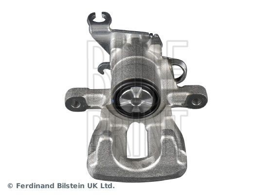 BLUE PRINT Brake caliper Article number: ADBP450057 cheaply
