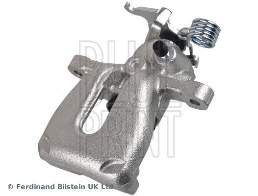 BLUE PRINT Brake caliper Article number: ADBP450058 cheaply