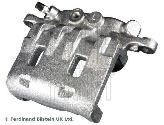 BLUE PRINT Brake caliper Article number: ADBP450073 cheaply