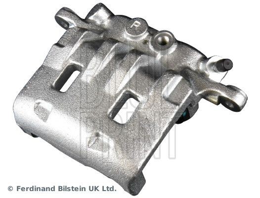 BLUE PRINT Brake caliper Article number: ADBP450074 cheaply
