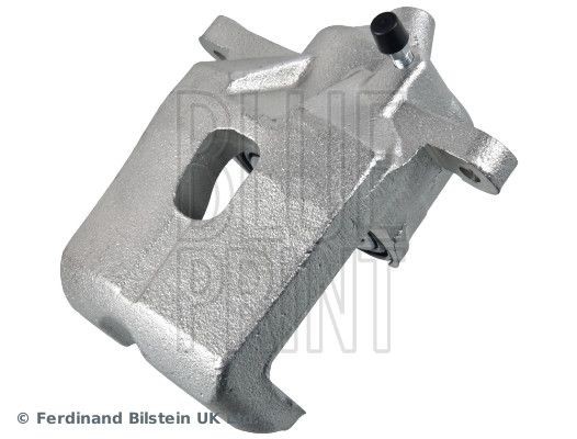 BLUE PRINT Brake caliper Article number: ADBP450110 cheaply