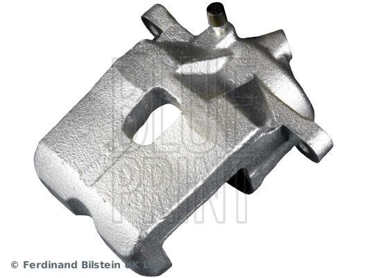 BLUE PRINT Brake caliper Article number: ADBP450111 cheaply