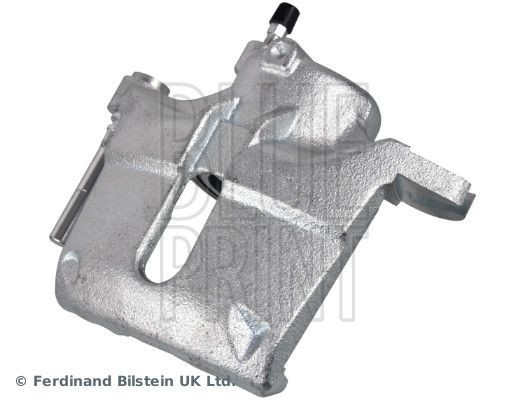 BLUE PRINT Brake caliper Article number: ADBP450112 cheaply