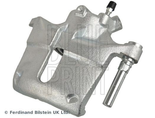BLUE PRINT Brake caliper Article number: ADBP450113 cheaply