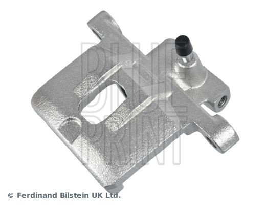 BLUE PRINT Brake caliper Article number: ADBP450150 cheaply