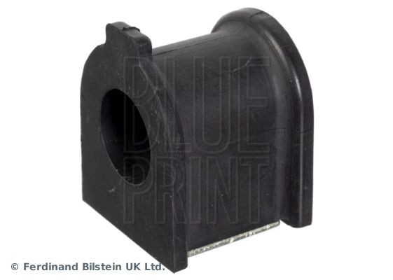 BLUE PRINT Kinnitus, stabilisaator Artikli number: ADBP800465 soodsalt