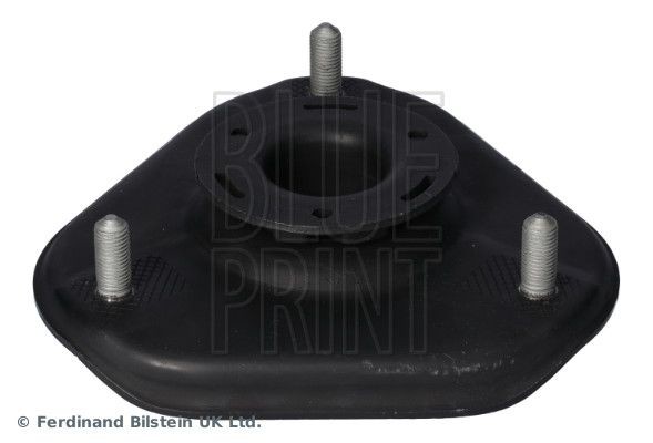 BLUE PRINT Top strut mount Article number: ADBP800468 cheaply