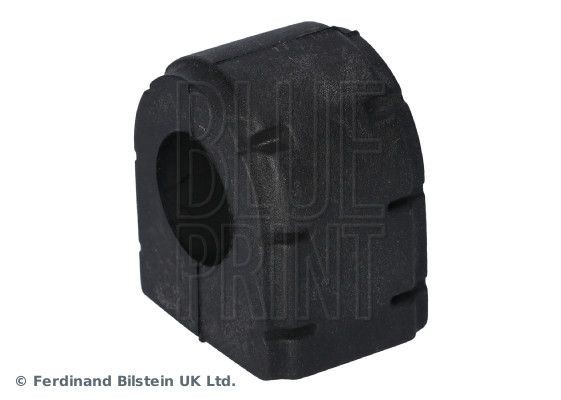 BLUE PRINT Anti roll bar bush Article number: ADBP800473 cheaply